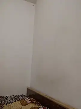 Jyoti_hot66