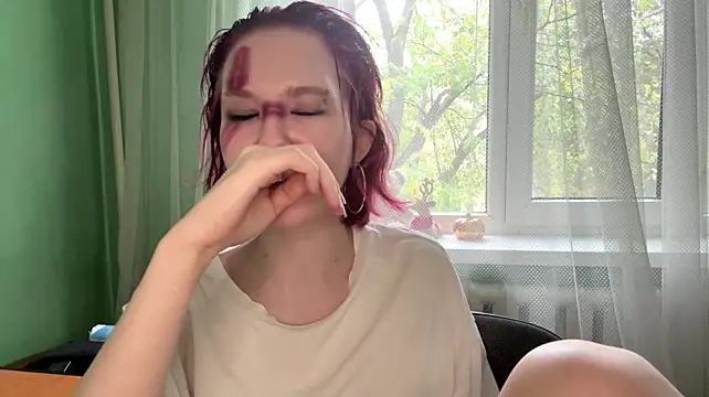 Justsayhi