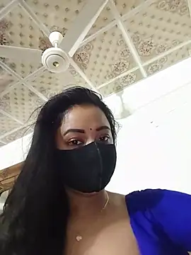 Dil-Ka-Radhika
