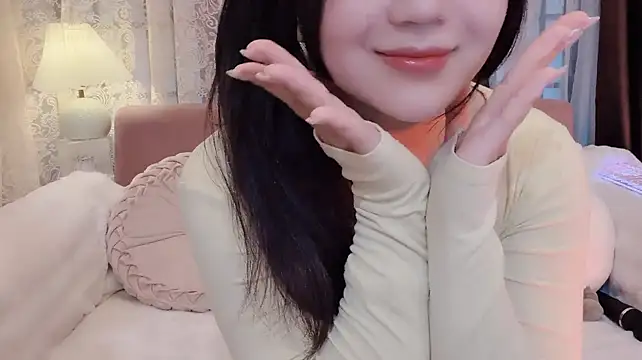 Kittrnjpgirl - Inside Hard ><