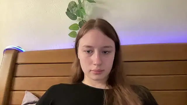 NicolePax - For my sweet and wonderful birthday!