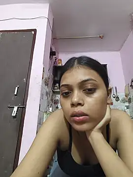 Hot_jeery11