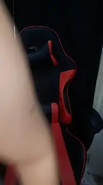 DianiQueenn - OPEN ASS