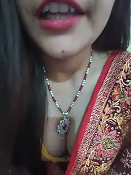 Bhabhi_ki_nanad - Boobs 😋