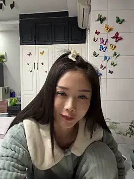 Yuanpu0925
