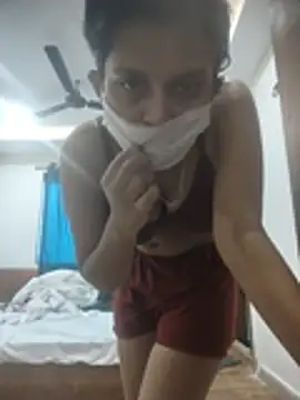 Indian_priya_