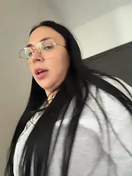 Bunny_Lush - SQUIRT (any 50tk receive a GIFT)