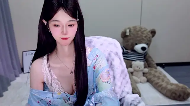 MOMO_xiaobao - 今日国王可5折专属一次
