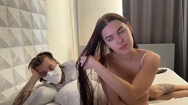 X_lily_miller