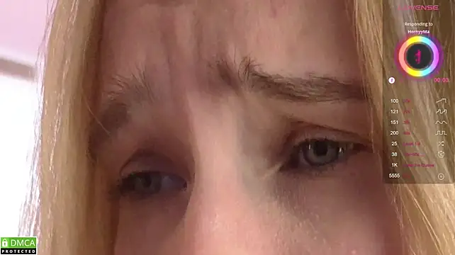 SylviaBayliss - wet tits + shake tits