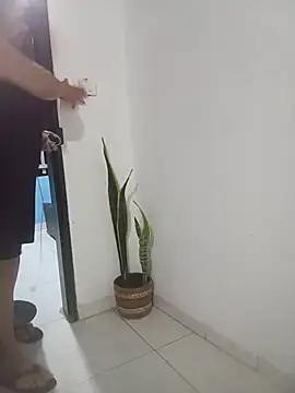 Shanttal0272 - squirtttt