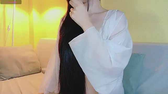 Ayvelynn - Tease me