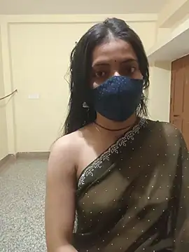 Arzoo_Angel_12th - Full nude fingering my pussy 😍