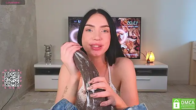AGaGatha