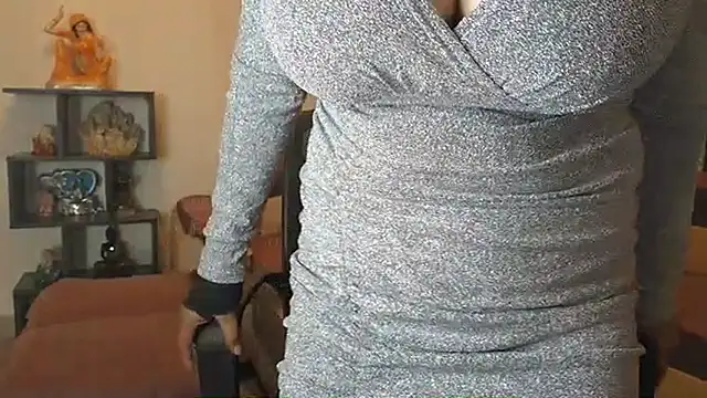 Miss_saruu - Buy A Bikini