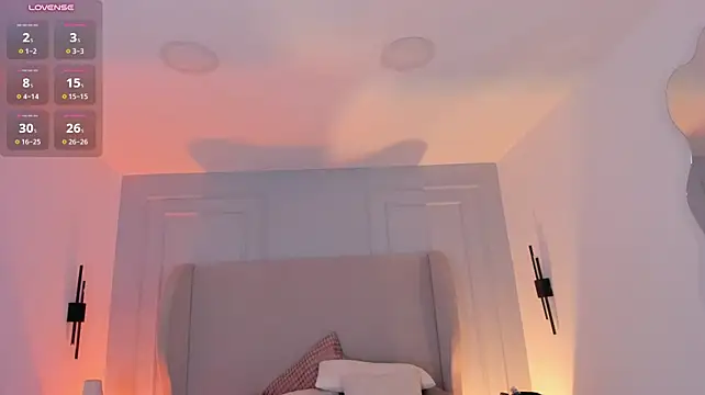 Samantha_kay_ - ⭐fingering pussy (doggy)⭐
