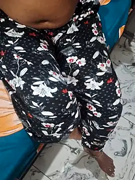 Seductive_tanvi - Boobs masterburate with dick