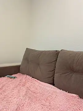 Yumekotyan - anal plug🎯