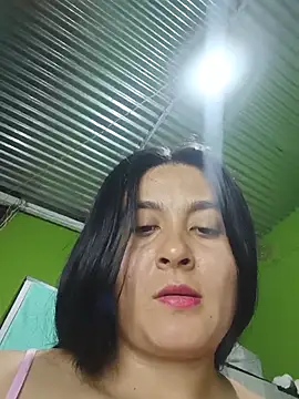 Pussy-Hairy-Horny - open your legs Sheyla
