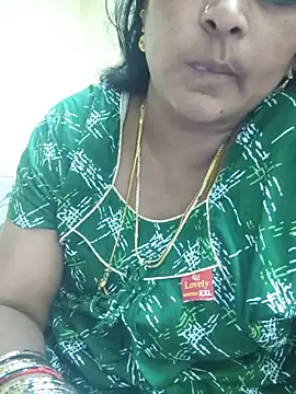 Vanithasree505