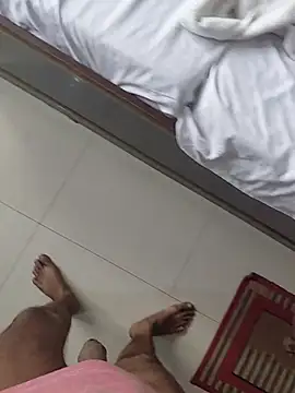 Dillikibilli - Fuck Her Like Bitch