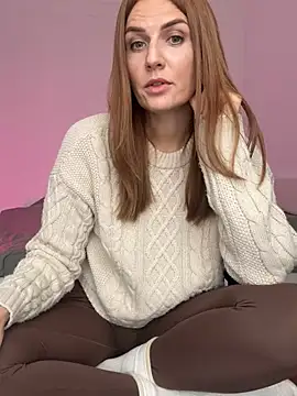 BritneyHall - Tits
