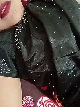 Heyy_Anshi - Show Pussy With Fingringss