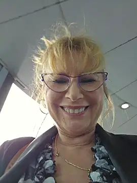 Elacoquette - Tease me at shopping