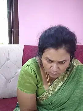 Tamilaruvi
