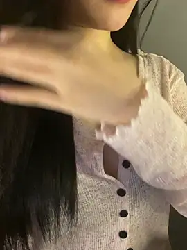 Elise68 - spank ass x69 hahahhaha