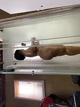 Iconic_black_barbie - Big dick dildooo
