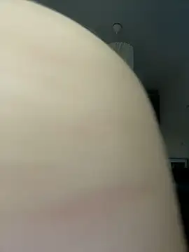 OdriOlsens - LAST TIPER WIN 5 squirt 🎀 VIDEO