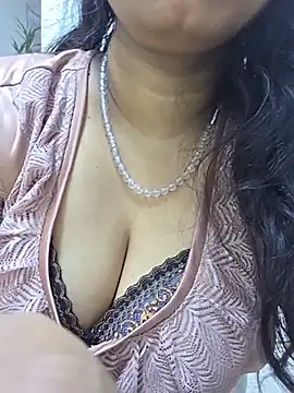Mallu_anu369 - Bra with panty