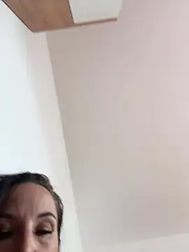 Playful_Amanda