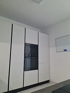 Luna_Veil - Choose free Porn 🥵