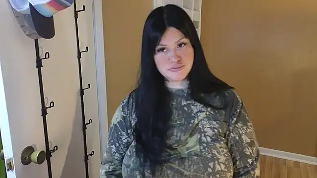 TexasTattooedHouseWife - last tip with snap/sex tapes/pics