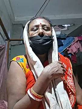 Misti_1