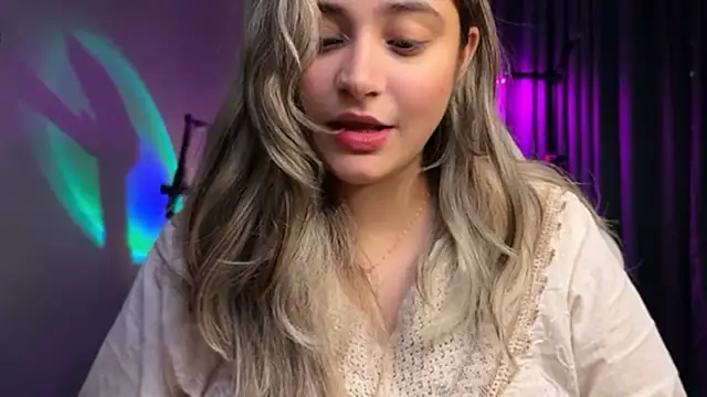 Demieliss - be in panty only💀 + 100x assspank👋🔥