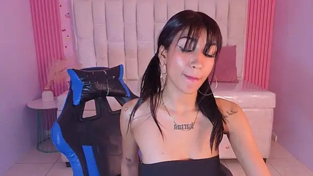 Maddy__s1 - naked