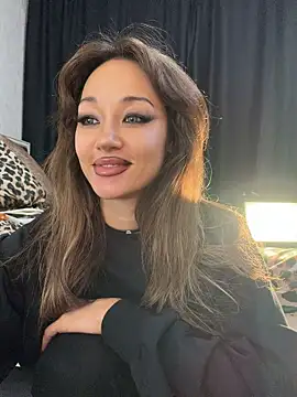 Lissa_kissyou - Finger in pussy + anal video