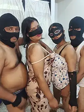 New_desi_bhabhi