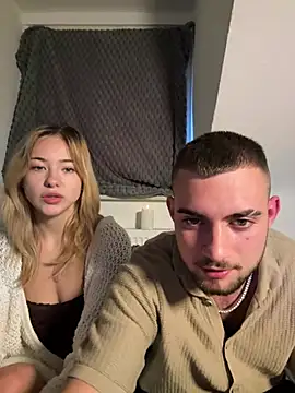 MasonxHer - SUPRISE VIDEO 🎁