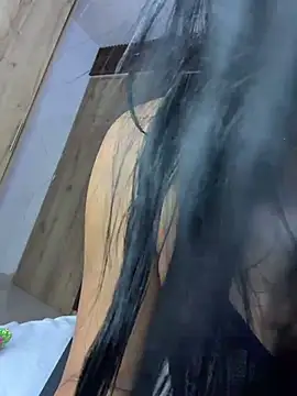 Roxana_gomezz - CONTROL MACHINE 🍑🥵🔥🔥