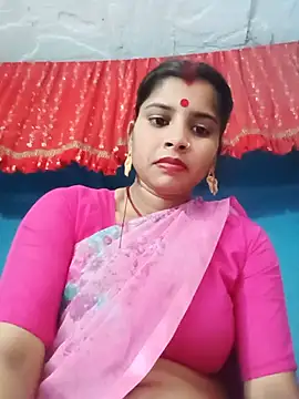 Nisha_Cute - Please users support me