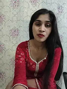 Naughty_Kiara_