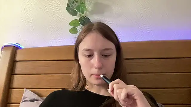 NicolePax - For my sweet and wonderful birthday!