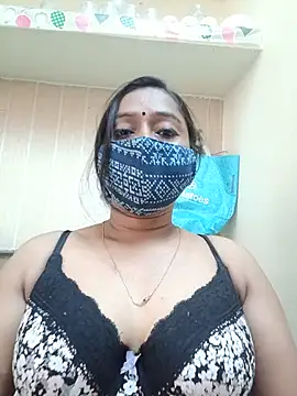 Blissfull_teesha