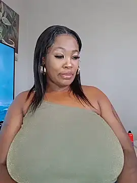 SWEETDOLLY29XX - My man to join me on live