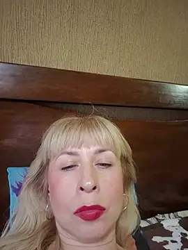SelinaLovqx - Flowers for Selina