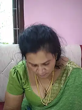 Tamilaruvi
